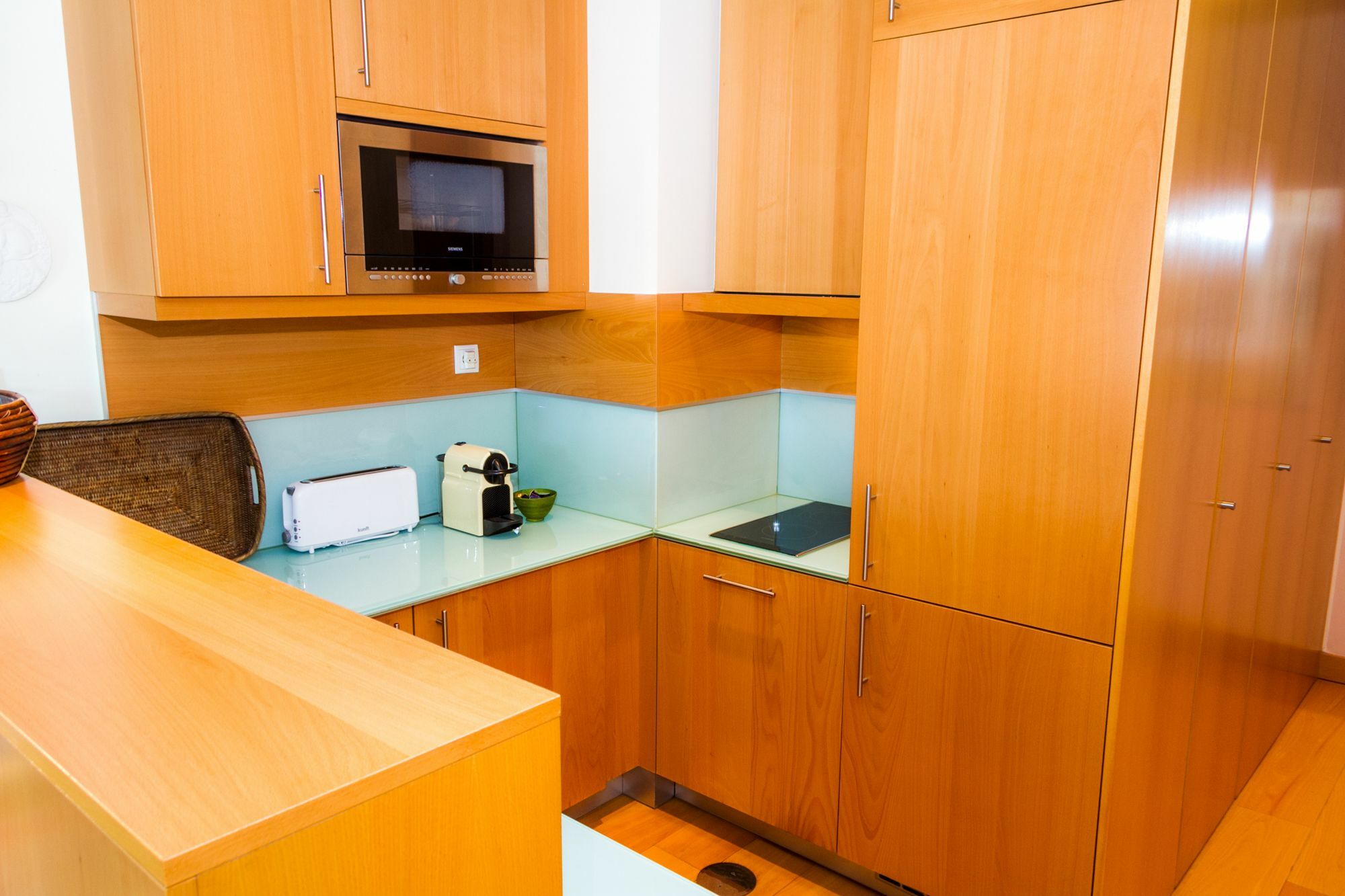 Liiiving In Matosinhos | Corporate Comfort Flat エクステリア 写真