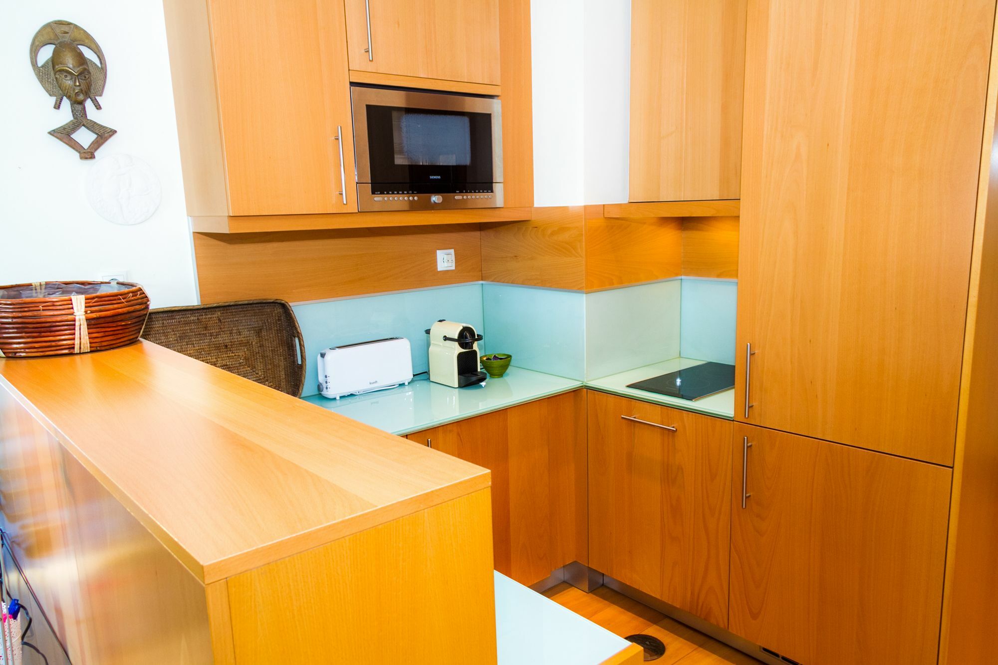 Liiiving In Matosinhos | Corporate Comfort Flat エクステリア 写真