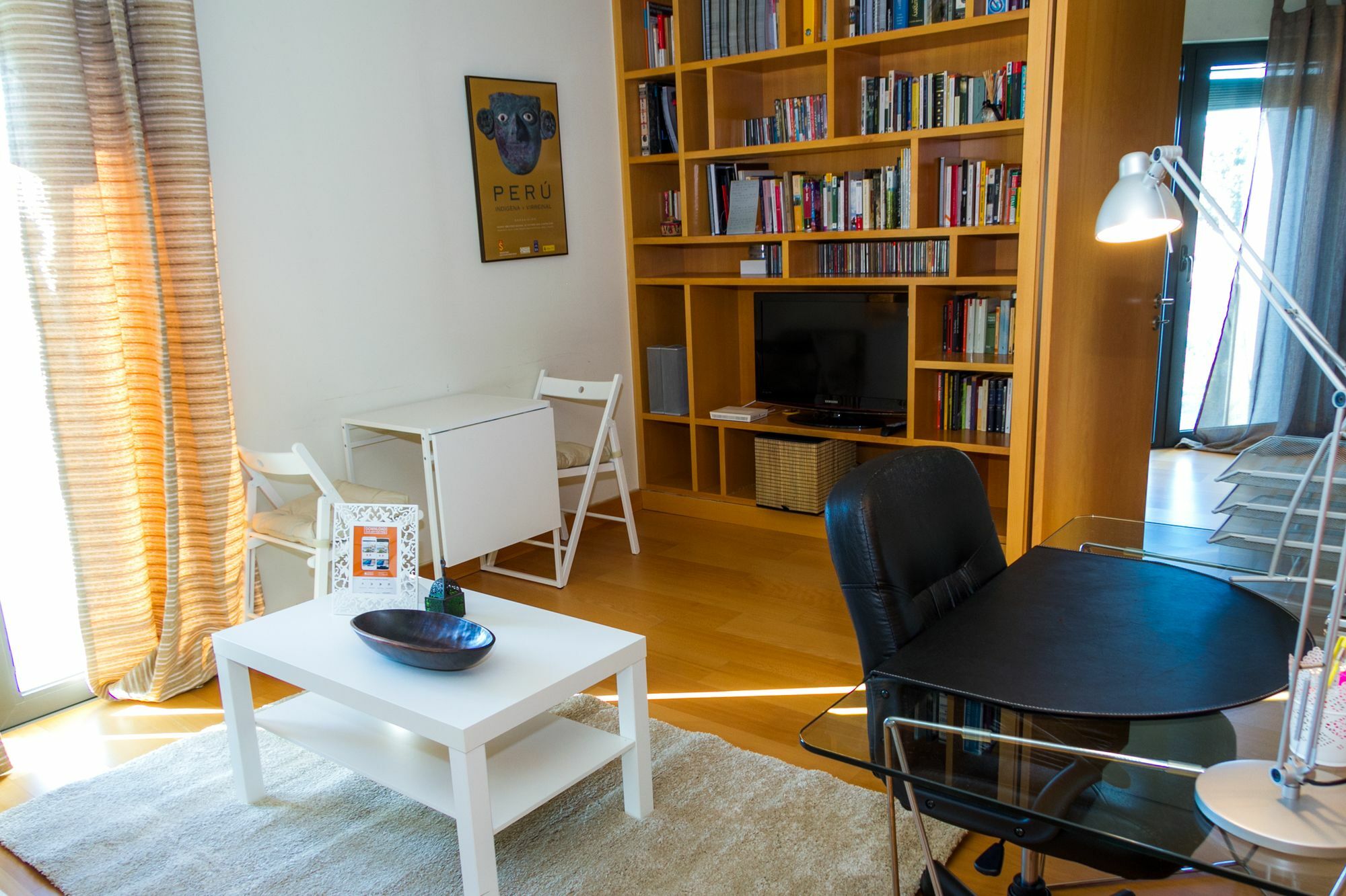 Liiiving In Matosinhos | Corporate Comfort Flat エクステリア 写真
