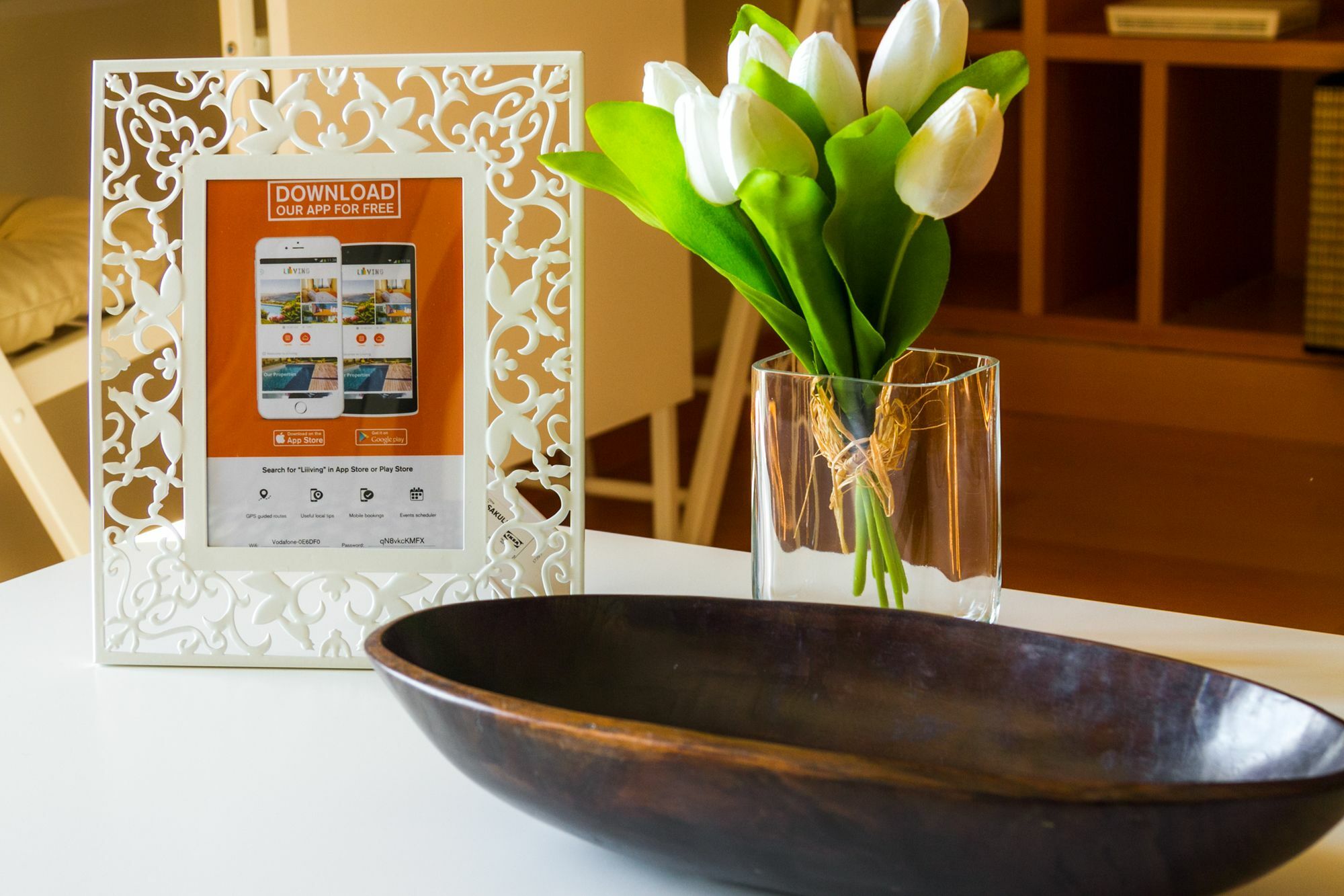Liiiving In Matosinhos | Corporate Comfort Flat エクステリア 写真