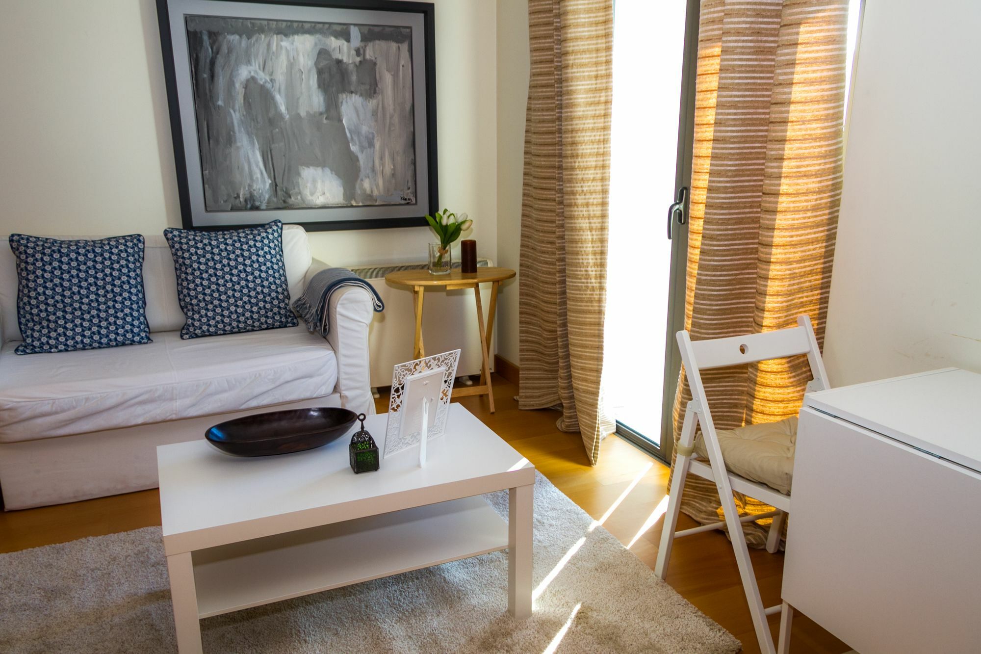 Liiiving In Matosinhos | Corporate Comfort Flat エクステリア 写真